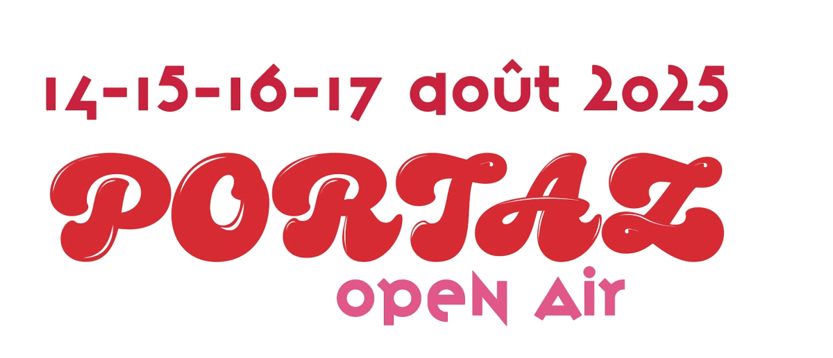 PORTAZ Open Air